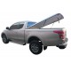 TONNEAU COVER CT MITSUBISHI L200 2016+ DOUBLE CAB