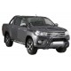 SUPER BAR THERMOLAQUE NOIR TOYOTA HILUX 2016+ CE