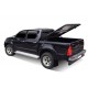 TONNEAU COVER ALU TOYOTA HILUX/VIGO DOUBLE CAB 2005/2015