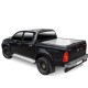 TONNEAU COVER ALU TOYOTA HILUX/VIGO XTRA CAB 2005/2015