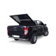 TONNEAU COVER ALU FORD RANGER DOUBLE CAB 2012+