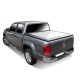 TONNEAU COVER ALU VOLKSWAGEN AMAROK DOUBLE CAB 2010+