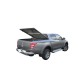 TONNEAU COVER ALU MITSUBISHI L200 2016+ DOUBLE CAB