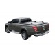 TONNEAU COVER ALU MITSUBISHI L200 2016+ CLUB CAB