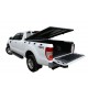 TONNEAU COVER ALU FORD RANGER SUPER CAB 2012+ COMP ROLL BAR OEM