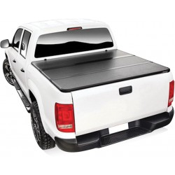 TONNEAU COVER EXTANG REPLIABLE FORD RANGER 2012+ DOUBLE CAB