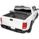 TONNEAU COVER EXTANG REPLIABLE FORD RANGER 2012+ DOUBLE CAB