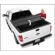 TONNEAU COVER EXTANG REPLIABLE FORD RANGER 2012+ DOUBLE CAB