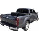 TONNEAU COVER EXTANG REPLIABLE ISUZU D-MAX 2012+ CREW CAB