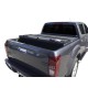 TONNEAU COVER EXTANG REPLIABLE ISUZU D-MAX 2012+ CREW CAB