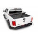 TONNEAU COVER EXTANG REPLIABLE VOLKSWAGEN AMAROK 2010+ DOUBLE CAB