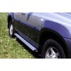 MARCHE PIEDS ALU S50 HYUNDAI TERRACAN 2001/2006