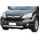 PARE CHOC AVANT Ø 63.5 INOX HONDA CRV 2007/2009 - No CE