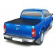 ROLL TOP COVER TOYOTA HILUX/VIGO 2005/2015 DOUBLE CAB