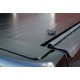 ROLL TOP COVER MITSUBISHI L200 2006/2014 CLUB CAB