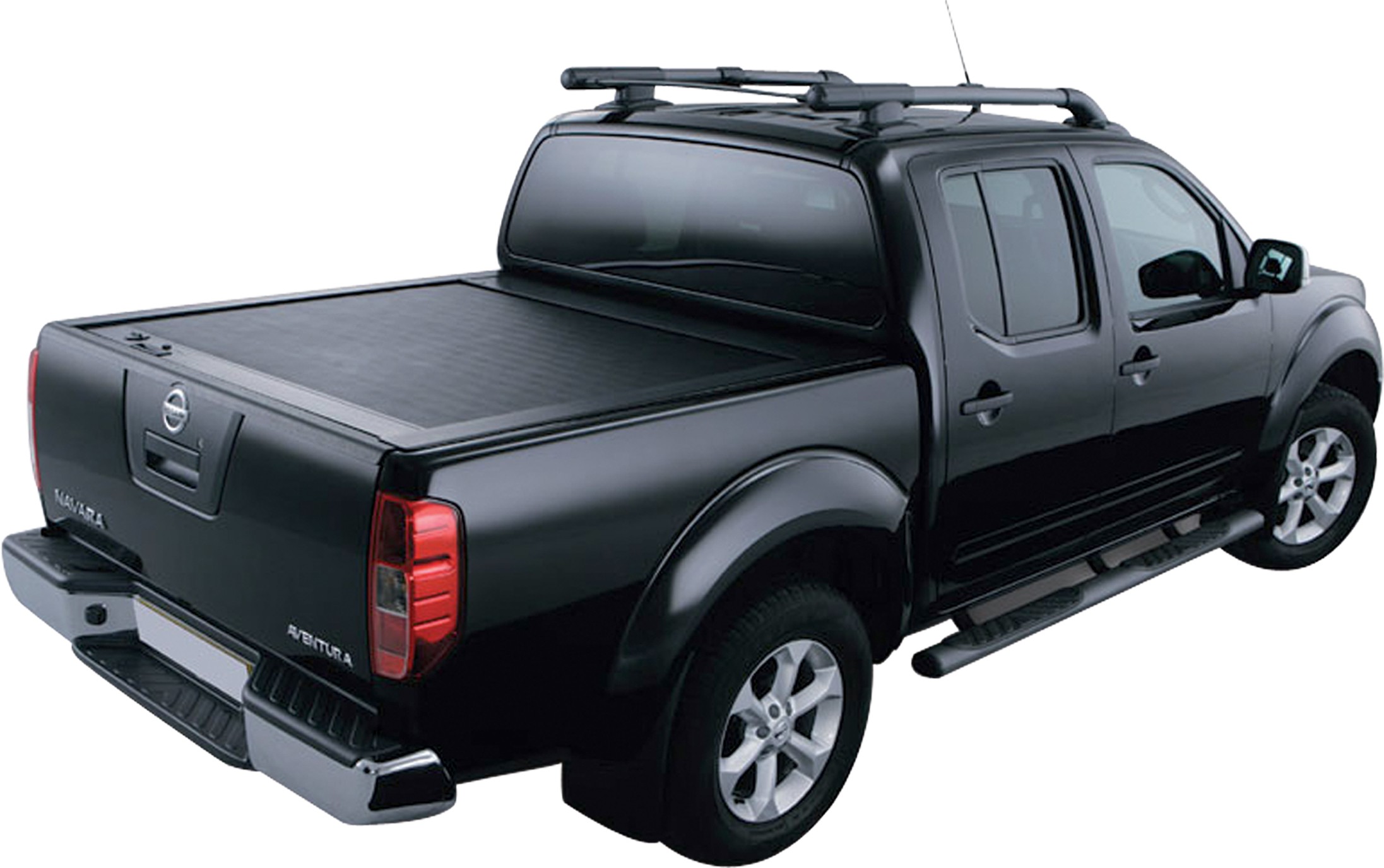 Борт машины легковой. Nissan Navara d40. Nissan Navara King Cab (d40) '2005–10. Nissan Navara t1 Pickup '09. Грузовая платформа Ниссан Навара.