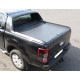 ROLL TOP COVER FORD RANGER WILDTRAK DOUBLE CAB 2012+