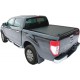 ROLL TOP COVER FORD RANGER 2012+ DOUBLE CAB