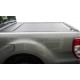 ROLL TOP COVER FORD RANGER 2012+ DOUBLE CAB