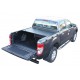 ROLL TOP COVER FORD RANGER 2012+ DOUBLE CAB