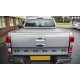 ROLL TOP COVER FORD RANGER 2012+ DOUBLE CAB