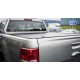 ROLL TOP COVER FORD RANGER 2012+ DOUBLE CAB