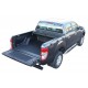 ROLL TOP COVER FORD RANGER 2012+ DOUBLE CAB