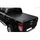 ROLL TOP COVER FORD RANGER 2012+ SUPER CAB