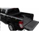 ROLL TOP COVER FORD RANGER 2012+ SUPER CAB