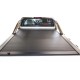 ROLL TOP COVER FORD RANGER 2012+ SUPER CAB - SPECIAL ROLL BAR D'ORIGINE