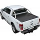 ROLL TOP COVER FORD RANGER 2012+ DOUBLE CAB SPECIAL ROLL BAR D'ORIGINE