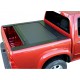 ROLL TOP COVER ISUZU DMAX 2012+ CREW CAB