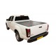 ROLL TOP COVER ISUZU DMAX 2012+ SPACE CAB