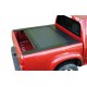 ROLL TOP COVER MAZDA BT50/FORD RANGER 07/2011 DOUBLE CAB AV P-ECH