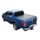 ROLL TOP COVER MITSUBISHI L200 2016+ CLUB CAB