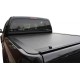 ROLL TOP COVER VOLKSWAGEN AMAROK DOUBLE CAB 2010+