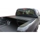 ROLL TOP COVER VOLKSWAGEN AMAROK DOUBLE CAB 2010+