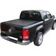 ROLL TOP COVER VOLKSWAGEN AMAROK DOUBLE CAB 2010+