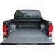 ROLL TOP COVER VOLKSWAGEN AMAROK DOUBLE CAB 2010+