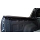 ROLL TOP COVER VOLKSWAGEN AMAROK DBLE CAB 2010+ comp AVENTURA MODELE