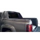 ROLL TOP COVER VOLKSWAGEN AMAROK DBLE CAB 2010+ comp AVENTURA MODELE