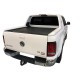 ROLL TOP COVER VOLKSWAGEN AMAROK DBLE CAB 2010+ comp AVENTURA MODELE