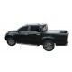 ROLL TOP COVER MERCEDES CLASSE X DOUBLE CAB 2017+