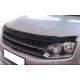 SUPER GUARD CHEVROLET CAPTIVA/ANTARA 06/10(DEFLECTEUR DE CAPOT TEINTE