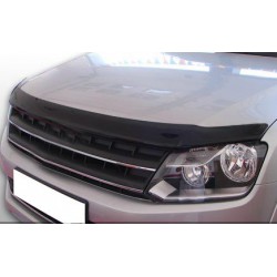 SUPER GUARD MITSUBISHI PAJERO SPORT 99+