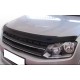 SUPER GUARD MITSUBISHI PAJERO DID 2007+