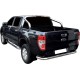 SPORT BAR INOX EGR Ø 76 FORD RANGER 2012+