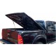 TONNEAU COVER EGR ABS1 FORD RANGER 2012+ DCAB NON PEINT