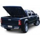 TONNEAU COVER ABS1 ISUZU D-MAX 2012+ DBL CAB NON PEINT