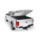 TONNEAU COVER PF ABS1 VOLKSWAGEN AMAROK DCAB NON PEINT